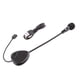 thumbnail image 1 of Auricular Inalámbrico Bluetooth Sunnimix para casco de motocicleta V1-1, 1 of 7