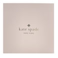 thumbnail image 6 of Kate Spade Live Colorfully Eau de Parfum, Perfume for Women, 1 fl oz, 6 of 6
