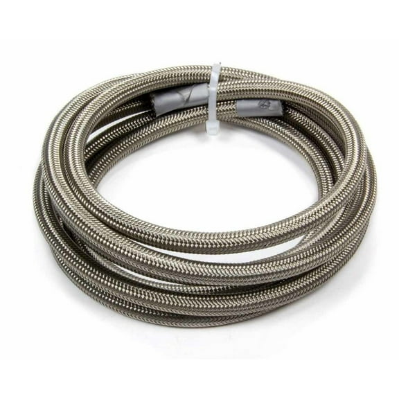 Fragola #8 PTFE Hose 10ft