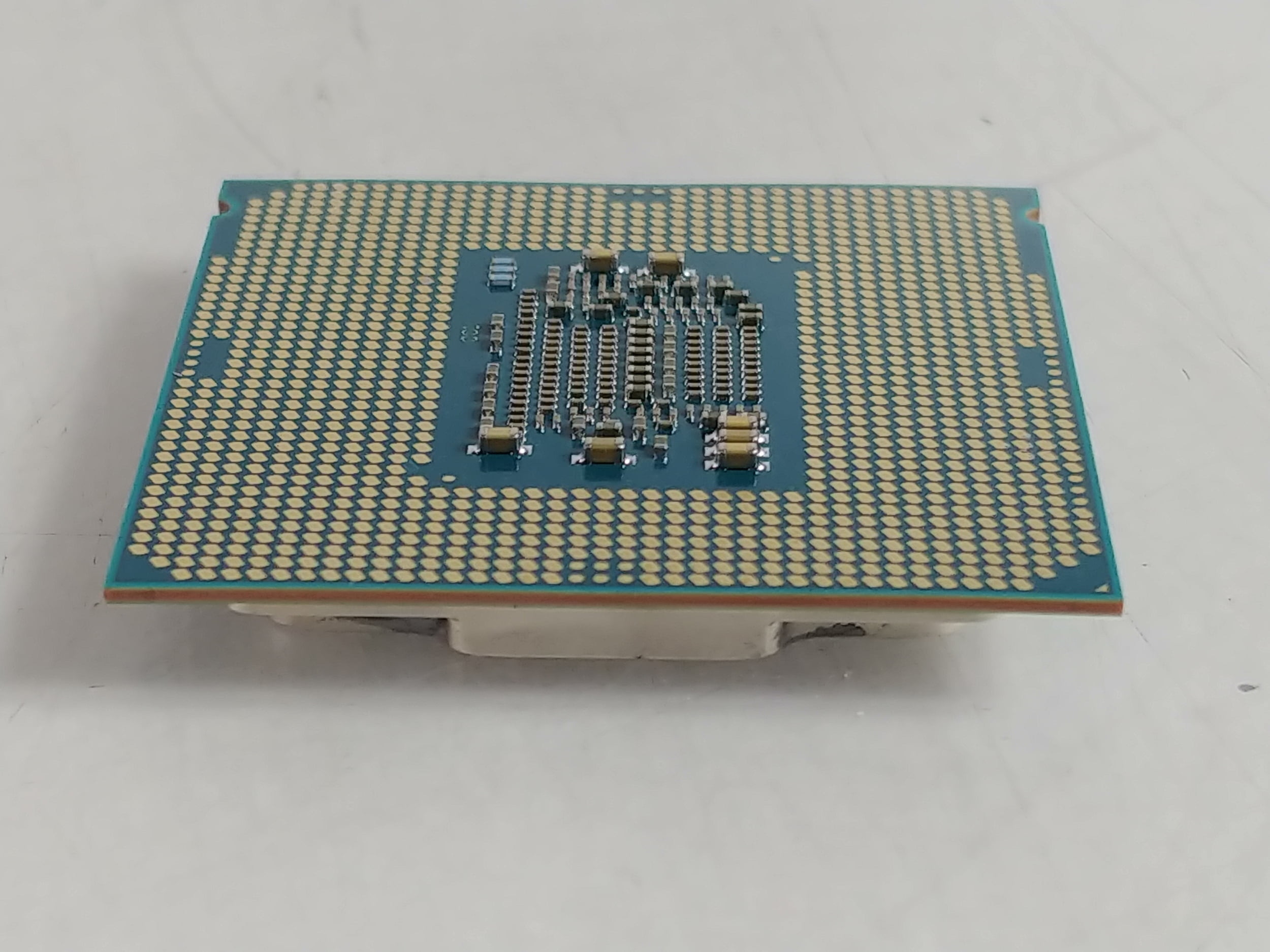 Intel Core i5-7500 SR335 LGA1151 Kaby Lake-S 3.40GHz : Buy Core i5 7500 7th Gen, 3.4-3.8 GHz, LGA1151 (B250