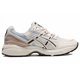 thumbnail image 2 of Asics Gel 1090 Light Blue Smoke Grey 1203A243-023, 2 of 6