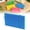 Blue, variant on Lined Index Cards with Ring Cards with Pp Cover & Elastic Colorful Study Cards for Office, Home,