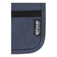 thumbnail image 2 of Floso Pochette de Voyage Smart Ross, 2 of 4