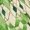 Multicolor, variant on Multicolor Floral Print Spaghetti Strap Loose Mini Dress For Women