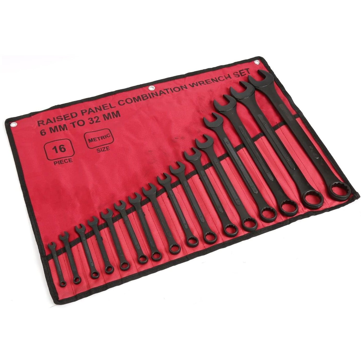 Steelman Pro 6 Point 13/16 In. Deep Impact Socket, 1/2 In. Drive 78275 - Foto 7