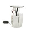 thumbnail image 2 of Delphi Fuel Pump Module Assembly P/N:Fg1765 Fits select: 2009-2015 TOYOTA VENZA, 2 of 4