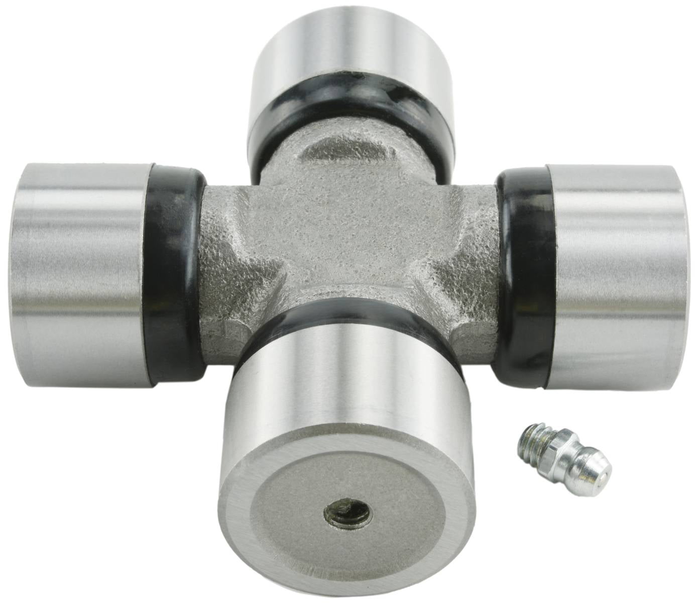 drive shaft joint