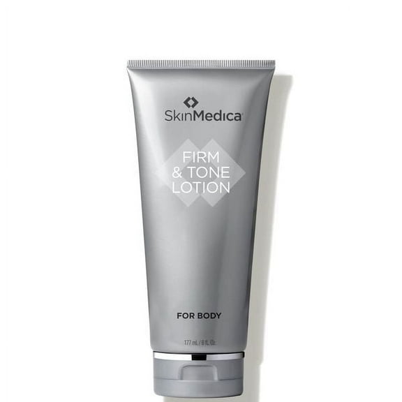 SkinMedica Firm  Tone Lotion for Body 6 fl oz  (177ml)