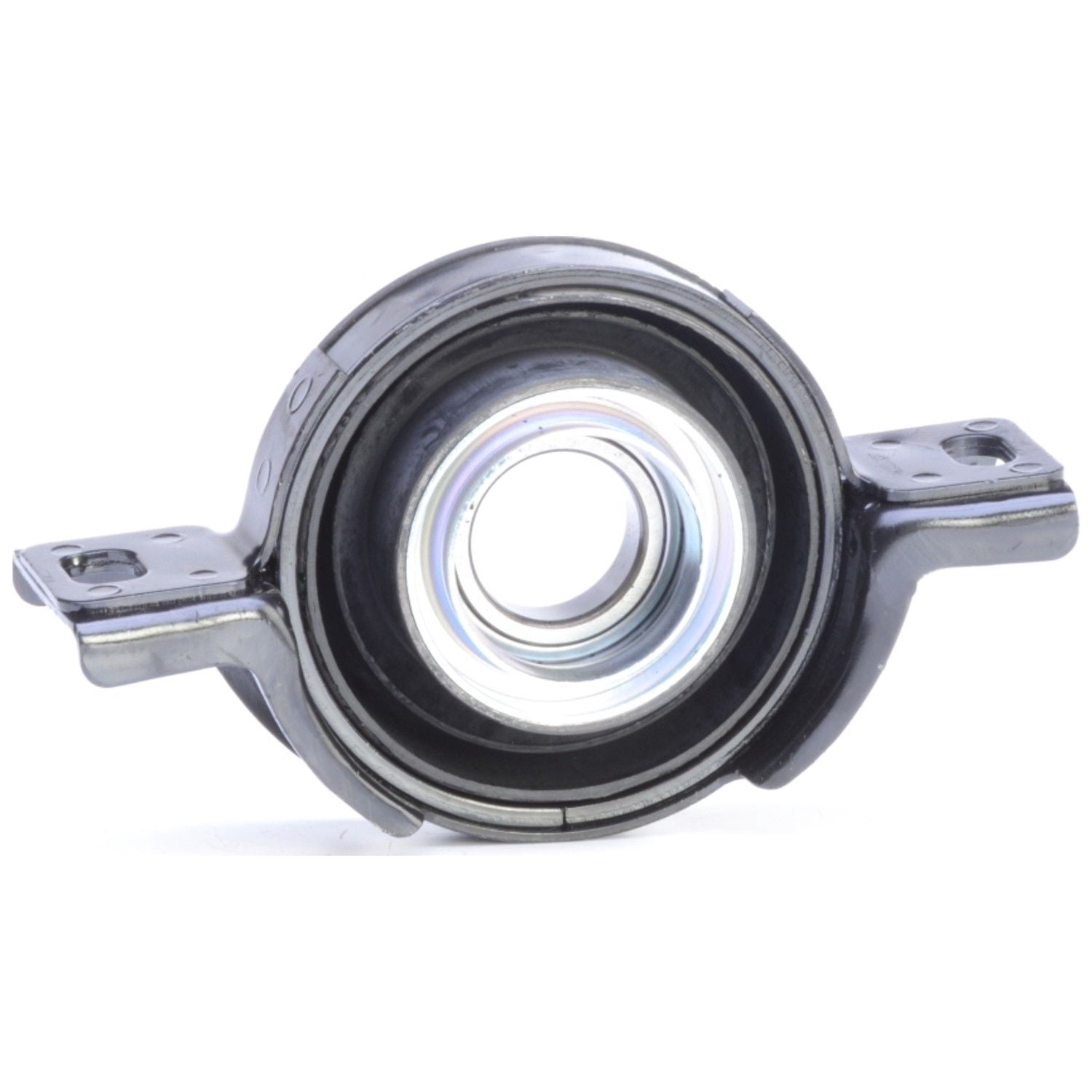 Anchor 6085 Drive Shaft Center Support