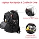 thumbnail image 2 of Mochila nevera OUTXE 22L bolsa portátil 15.6, 2 of 3
