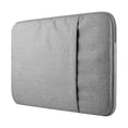 thumbnail image 1 of Lenfech Funda para Laptop de 13" y 15". Funda Compatible con Macbook. Lenfech  Funda para Laptop, 1 of 6