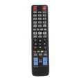 thumbnail image 2 of Nuevo Reemplazo de telemando para TV Blu-ray DVD Player AK59-00104R, 2 of 8