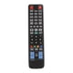thumbnail image 2 of Nuevo telemando / Controlador Ray DVD AK59 00104R Compatible para, 2 of 8