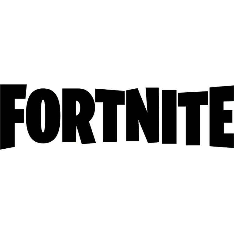 FORTNITE Legendary Series フィギュア【SCRATCH】 Amazon.com: Fortnite Legendary Series Scratch 6-inch Highly