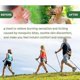 thumbnail image 2 of Comfrey Herbal Mosquito Prevention Balm, Natural Insect Bite Relief Balm Stick, Travel-Friendly, Soothes Bug Bites with Plant-Based Oil, Fast-Acting, 2 of 5