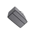 thumbnail image 3 of serony Housse Anti-Poussière pour Micro-Ondes Robuste Portable, 3 of 6