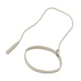 thumbnail image 1 of Pulsera con pinzas para pestañas, pulsera de silicona, soporte para pinzas, Protector para extensión de pestañas, 1 of 14