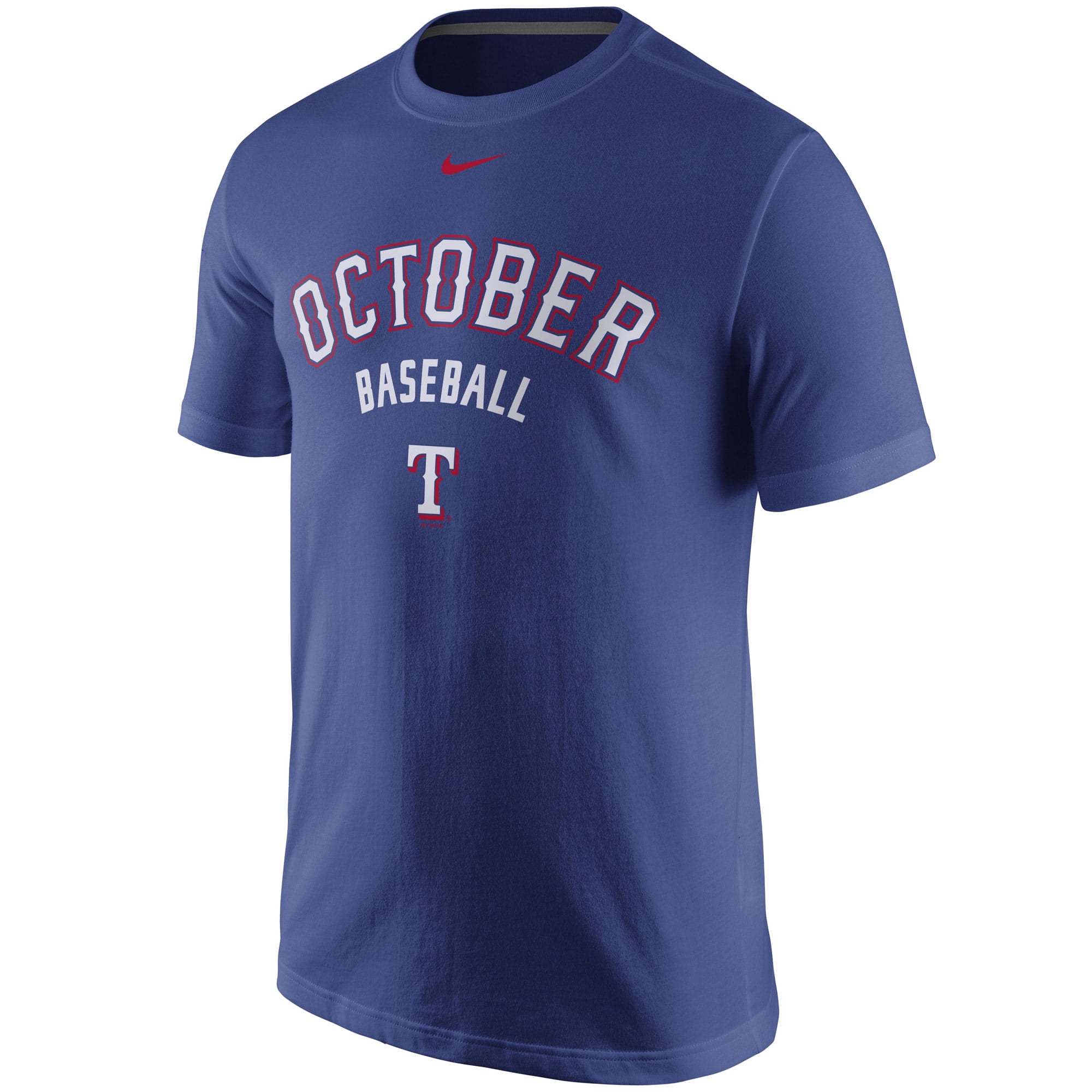 astros october ready shirt