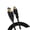 2m, variant on Industrial USB C Camera Data Cable Line With Screw Lock Accent Center Aligned Outlet For Stable Connection 30cm-3.0m