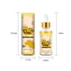 thumbnail image 2 of Suero de abejas con esencias reafirmantes para el rostro, ácido hialurónico, antiarrugas, líneas finas, reduce los poros, cuidado facial, 30 ml, 2 of 4