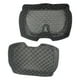 thumbnail image 3 of Protector interior para baúl trasero de motocicleta, funda protectora para maletas, interior 45 litros, 3 of 8