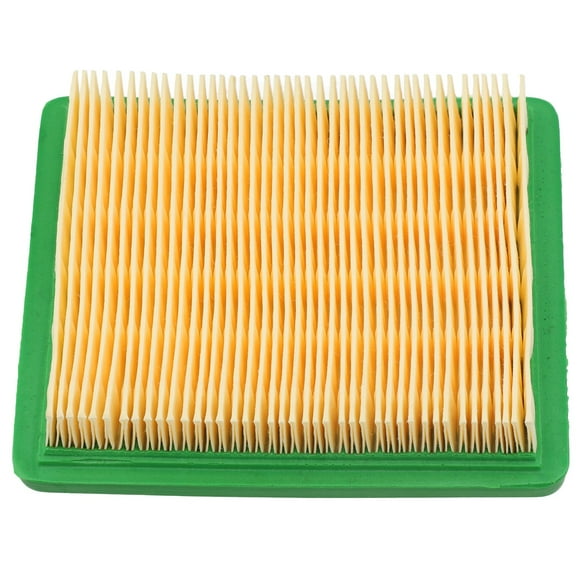 Air Filter For Hyundai HYM510SP HYM510SPE HYM530SPER P5100SPE Lawn Mower