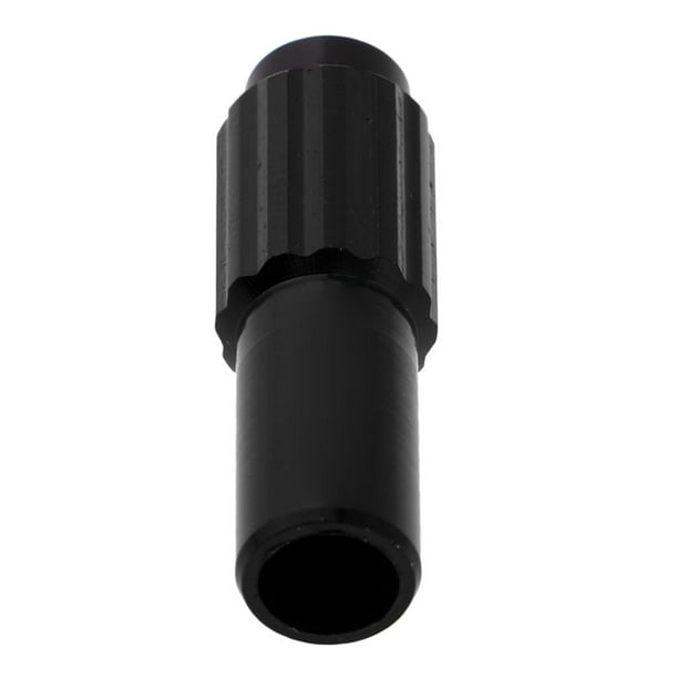 Tornillo de Engranaje Fijo Desviador Trasero Tornillo de Ajuste de Reempzo de Bicicleta Sunnimix Tornillo del desviador de la bicicleta