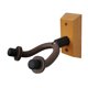 thumbnail image 1 of Labymos Colgador de guitarra Soporte de montaje, 1 of 7