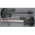 thumbnail image 3 of Yamaha TRBX505TLB Bajo Negro Electrico 5 Cuerdas Yamaha TRBX505TLB, 3 of 4
