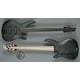 thumbnail image 3 of Yamaha TRBX505TLB Bajo Negro Electrico 5 Cuerdas Yamaha TRBX505TLB, 3 of 4