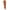 222# Saffron, variant on Godokuleh Womens Summer Dresses 2024 Bodycon Maxi Tube Dress Strapless Side Slit Vacation Outfits White XL