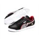 thumbnail image 1 of Tenis Puma SF Roma Ferrari para Hombre 339940-01  negro 25 Puma 339940-01 SF ROMA, 1 of 8