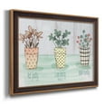 thumbnail image 2 of Act Justly Premium Framed Canvas- Ready to Hang, 2 of 5