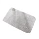 thumbnail image 2 of Xihbxyly Ofertas de Artículos en Liquidación y Menos de 10 Dólares Alfombrilla de baño gruesa, lavable a máquina, absorbente y antideslizante, 2 of 6