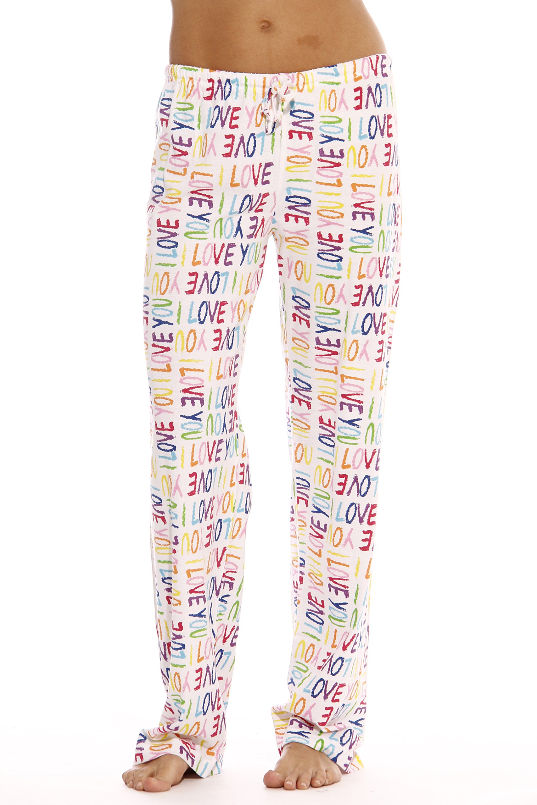 Ou Pajama Pants Factory Sale, UP TO 69 