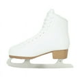 thumbnail image 3 of Riedell Horizon Ice Skates (Medium width), 3 of 5