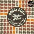 thumbnail image 2 of BOBBY RUSH BF 2021 - CHICKEN HEADS 50TH ANNIVERSARY (LP/Vinyl), 2 of 2