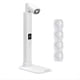 thumbnail image 1 of Mini Lámpara UV LED para Uñas, Lámpara de Pie, Lámpara Portátil para Secado de Uñas, Luz Ultravioleta Profesional para Uñas., 1 of 8
