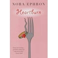 thumbnail image 1 of Heartburn, Livre de Poche Nora Ephron, 1 of 2