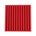 thumbnail image 3 of 12Pcs Acoustic Foam Sound Stop Absorption Sponge Studio Ktv Soundproof, 3 of 9
