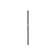 thumbnail image 2 of EATON PDU G4 MI 0U L6-30P 24XC13,18XC39, 2 of 7