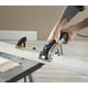 thumbnail image 2 of Kit de herramientas de sierra compacta Dremel US40 Ultra-Saw con cable y mango, 2 of 9