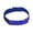 Blue, variant on Head Bands for Women's Hair Ladies Gala Stage Accessories Sequin Clip Headbands