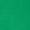 Kelly Green, variant on EQUALITY Crewneck Sweatshirt