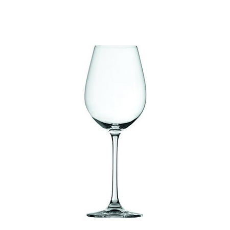 Best White Wine Glasses, Spiegelau Crystal Wedding Wine Glass White Set Of