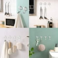 thumbnail image 2 of Nombre del Producto Xemadio Modelo / Estilo / Tipo, 2 of 7
