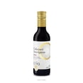 thumbnail image 2 of Cabernet Sauvignon L. A. Cetto Caja de  24 Botellas  de 187ml, 2 of 4
