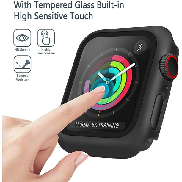 Apple watch 42mm rugged case sales