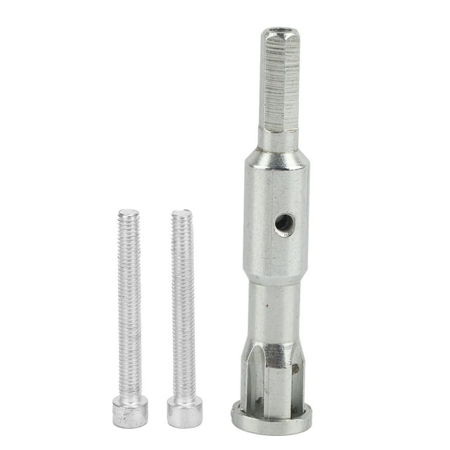 Quick Twist Wire Connector, Cable Twist Quick Winding For Wires For Twisting For Electrician Wire Twist For Paralleling Cable Device