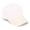 Pink, variant on PRINxy Women's Classic Gingham Check Cotton Soft Top Baseball Cap, Casual Curved Brim Sun Hat for Daily Errands & Outdoor Walks Pink
